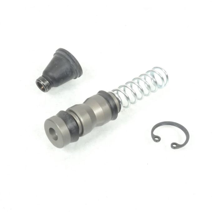 Reparatieset rempomp AJP Ø14.29mm voor tweewieler 153.00.014C