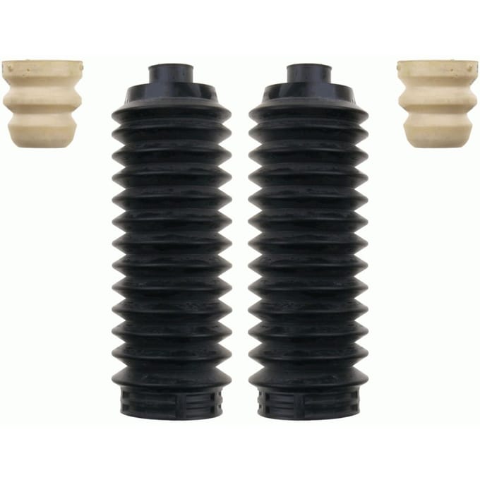 Stofkap, schokdemper Service Kit SACHS 900 068