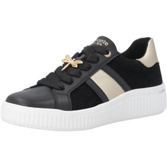 Lage Sneakers Remonte -