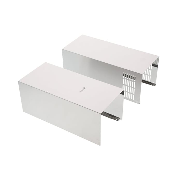 AEG schouw, set, Miogo 140227441015