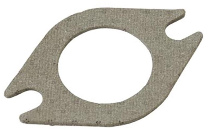 Joint de pot d échappement Athena pour Scooter Chinois 50 Scoot Neuf