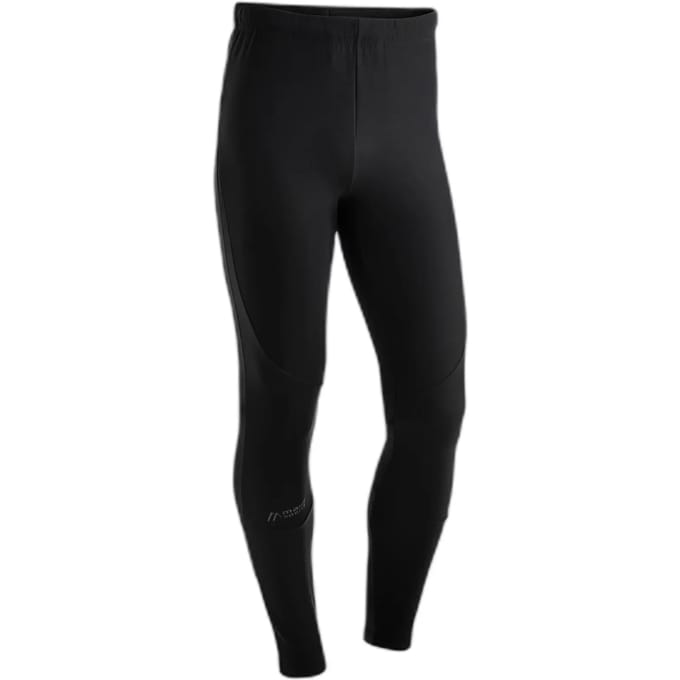Legging Maier Sports Unakit