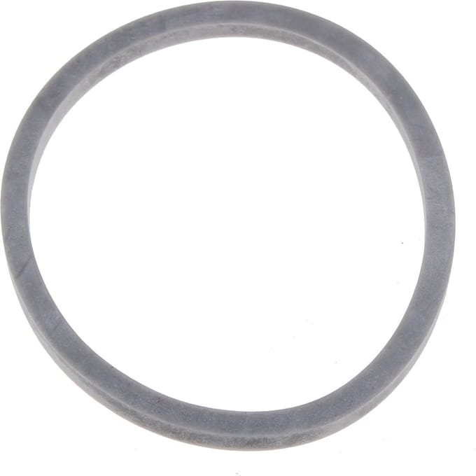 WMF - Afdichtingsrubber van mes - Perfect Smothie - FS1000050711