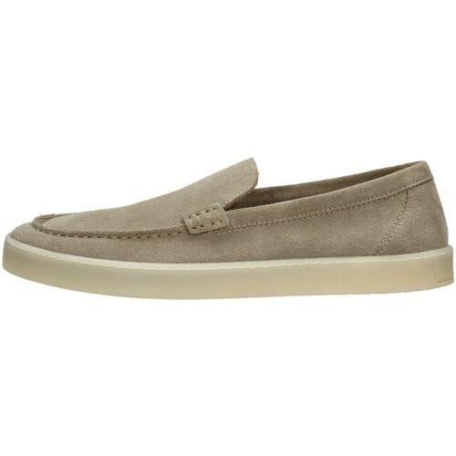 Sub55 - Loafers Beige 46