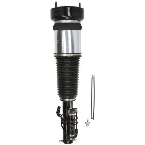 Regelaar, niveauregeling ARNOTT EUROPE AS-2820