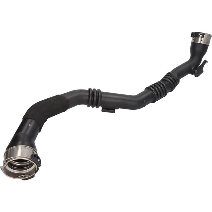 Laadluchtslang THERMOTEC DCR240TT