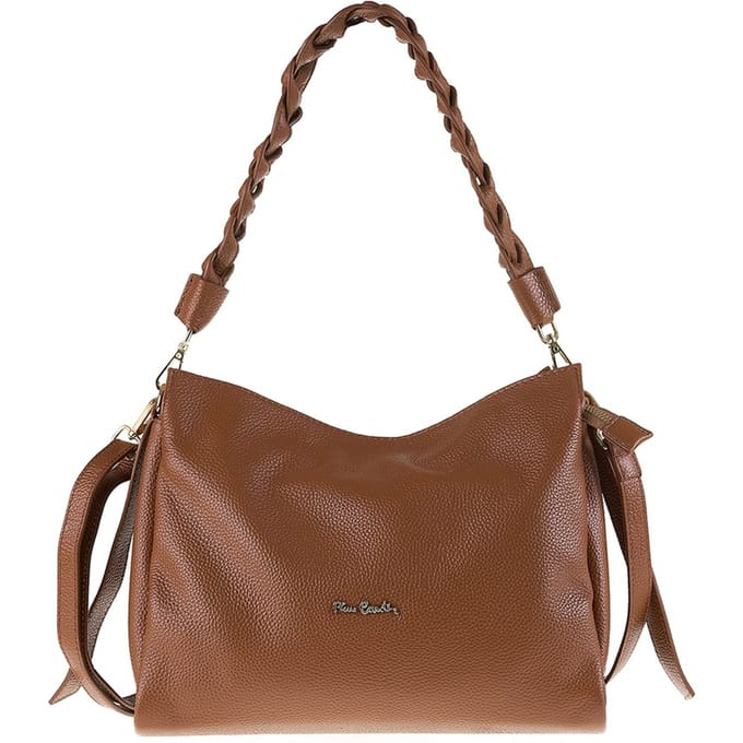 Pierre Cardin Schoudertas Women