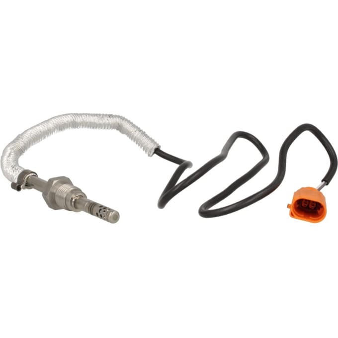Sensor, uitlaatgastemperatuur VDO A2C59507004Z