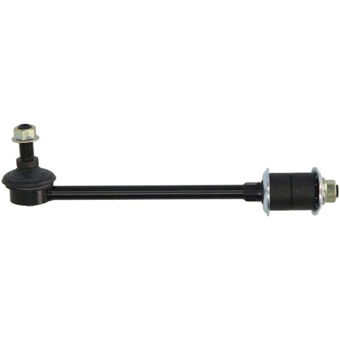 Stabilisatorstang YAMATO J61037YMT