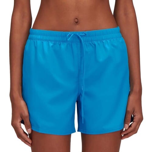 Bikini Sundek Coast Boardshort