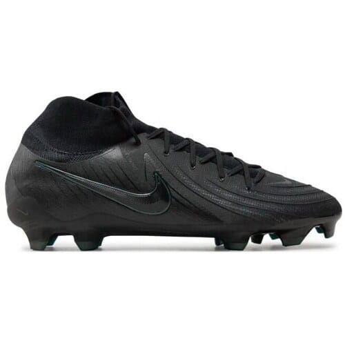 Voetbalschoenen Nike Phantom Luna 2 Pro FG
