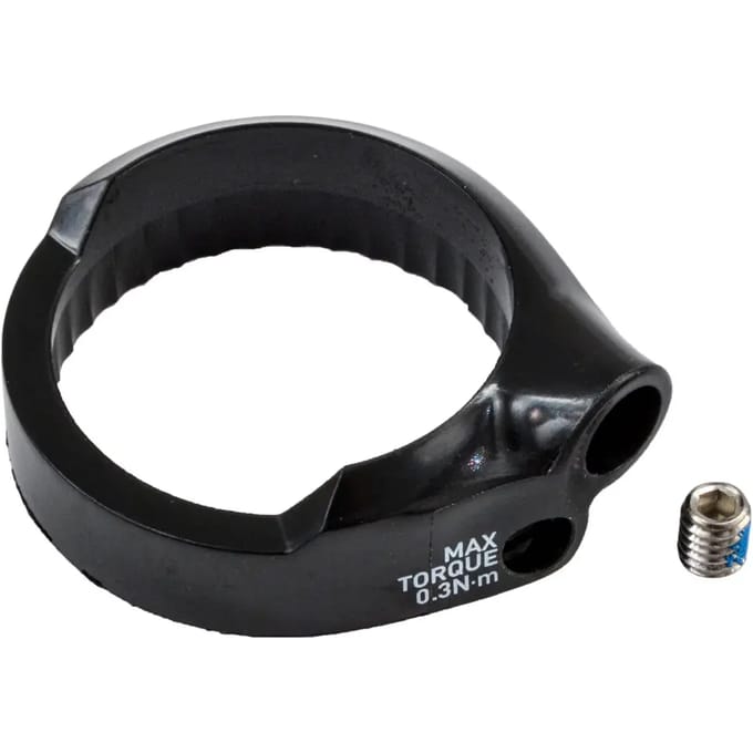 Compressiekit Rockshox TK/RL - Judy/Recon/30/35 2020-2021