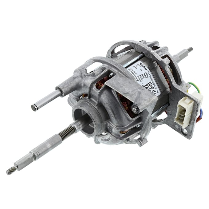 AEG motor, omschakelaar 8072544029