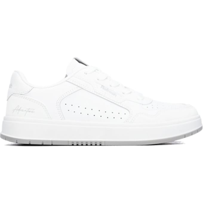 Sneakers Refresh 17609701