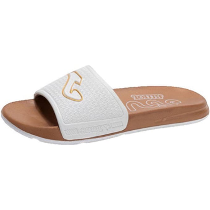 Sandalen Joma Sandales SISLLS2502 antidérapantes