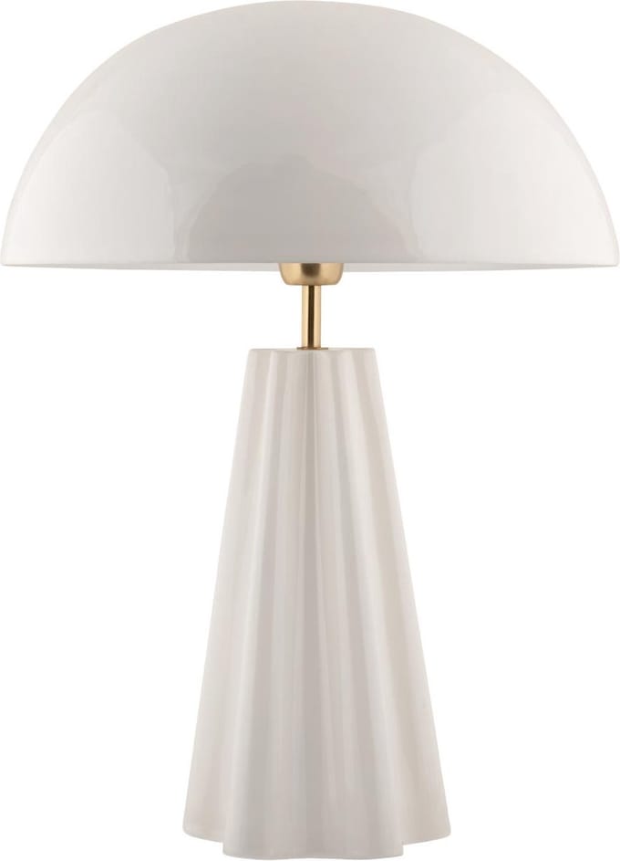 Lamp Leitmotiv Amplio XL