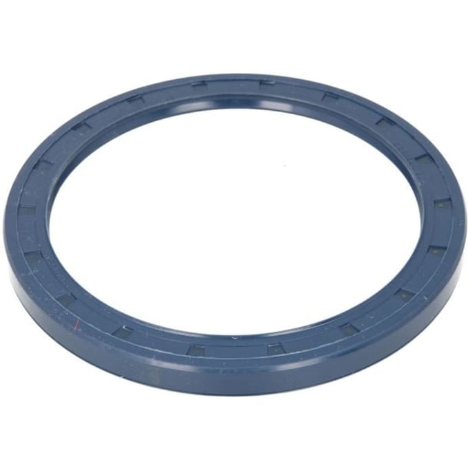 Corteco Krukaskring Keerring 130x160x12/13 NBR