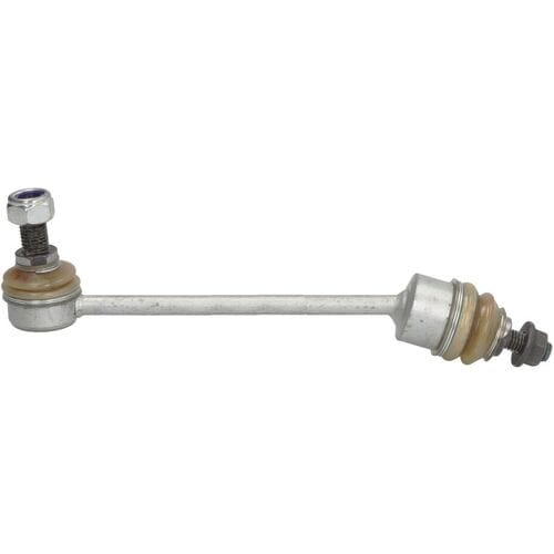 Schaeffler Fag Stabilisatorstang FAG 818 0079 10