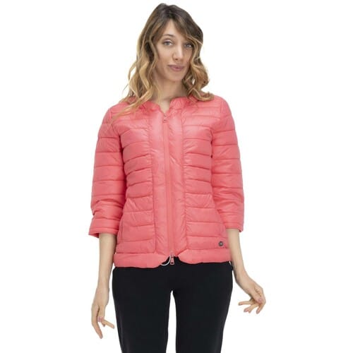 Blazer Leone 1947 Woman Jackets Basic