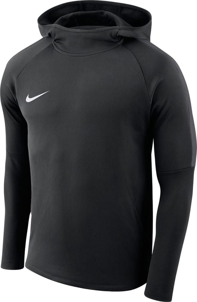 Nike Hoody Academy 18 PO AJ0109-463