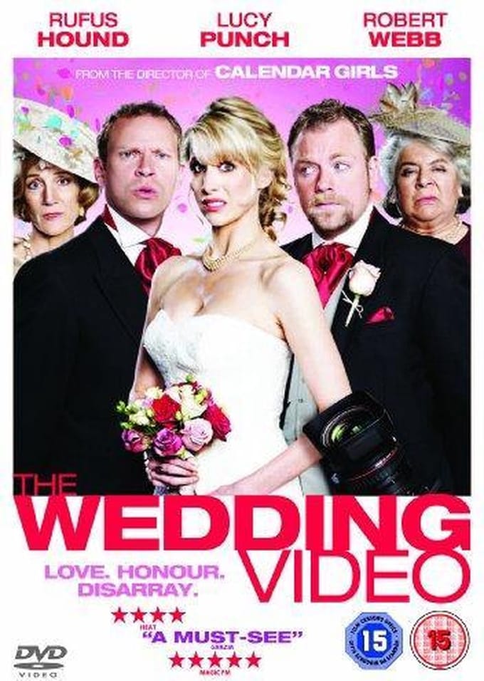 Wedding Video
