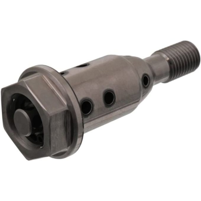AEG S-Bag GR201S - Stofzuigerzakken - Stofzuigerzak - 8 stuks