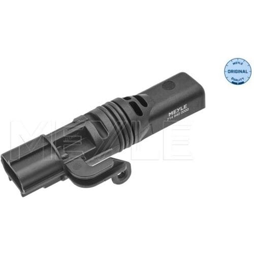 Snelheidssensor MEYLE 714 840 0000