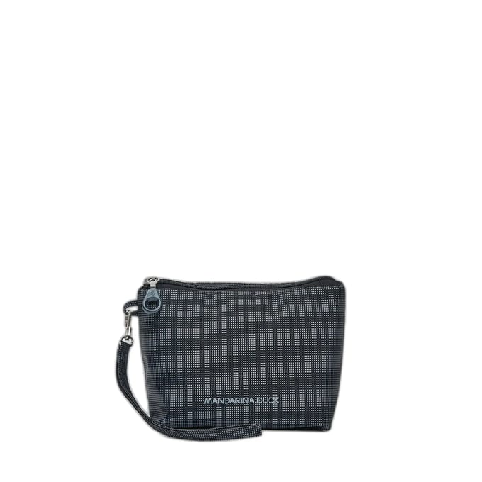 Zak Mandarina Duck MD 20