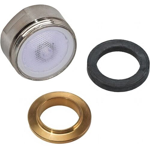 Keuco Plan S replacement aerator 50100070666