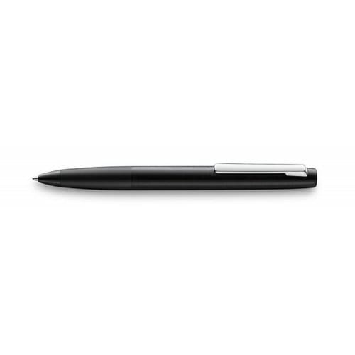 Lamy balpen, model aion black