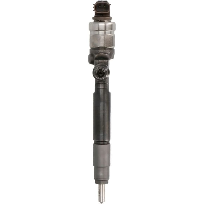Injectiemondstuk DELPHI HRD635