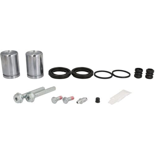 Reparatieset, remklauw AUTOFREN SEINSA D43926S