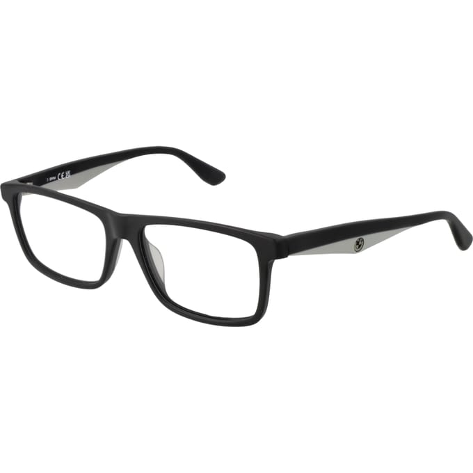 BMW Brilrand BW5062-H 020 55