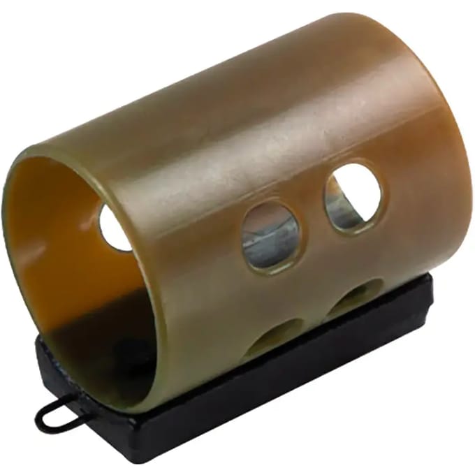 Voederbak Maver Open-End 40 g