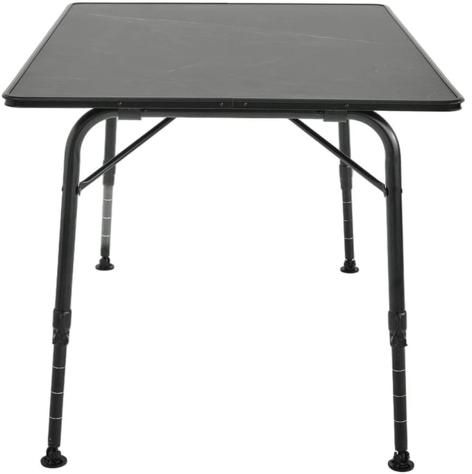 Happy Rhino - Lichtgewicht Tafel Danum - Eettafels - 80 x 120 cm