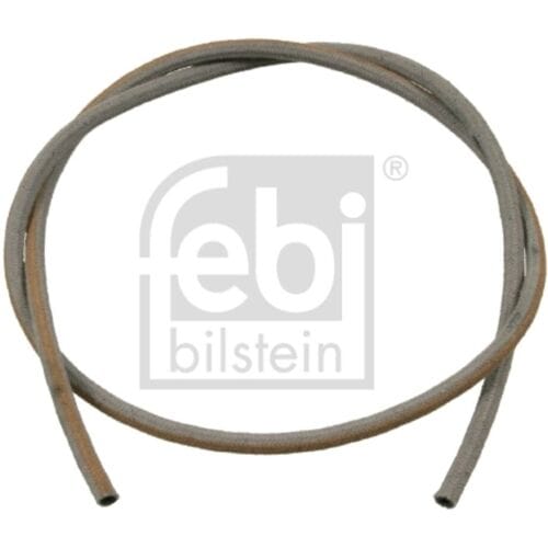 Brandstofleiding FEBI BILSTEIN BILSTEIN FE23004