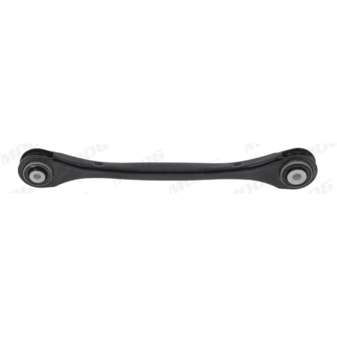 Draagarm, wielophanging MOOG AU-TC-15375 Achteras, links, terug