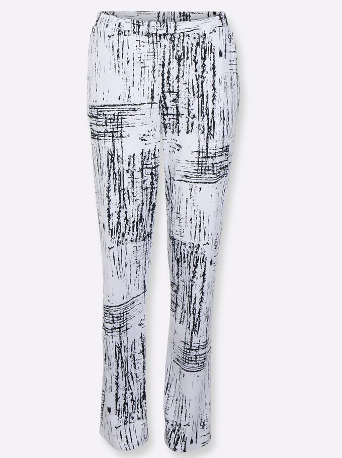 Pyjama