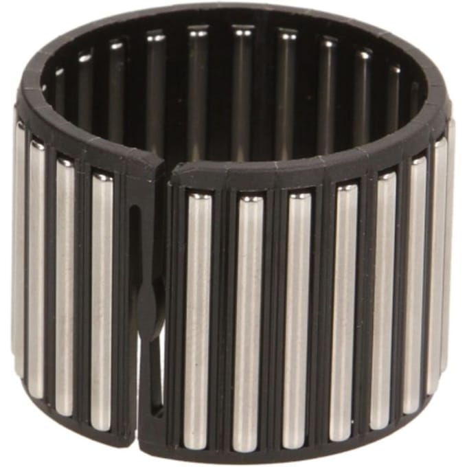 Schaeffler Ina Lager, handgeschakelde versnellingsbak INA 712 1135 10