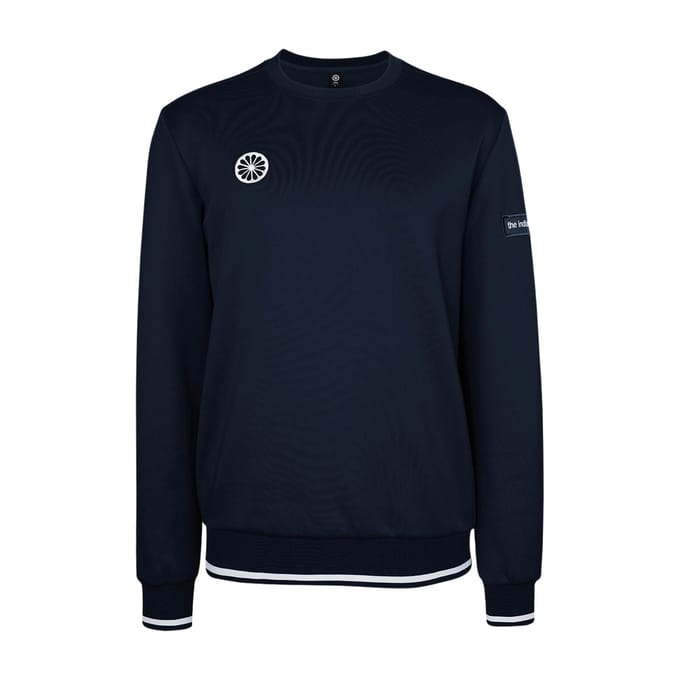 The Indian Maharadja Club Sweater Junior - Maat 152