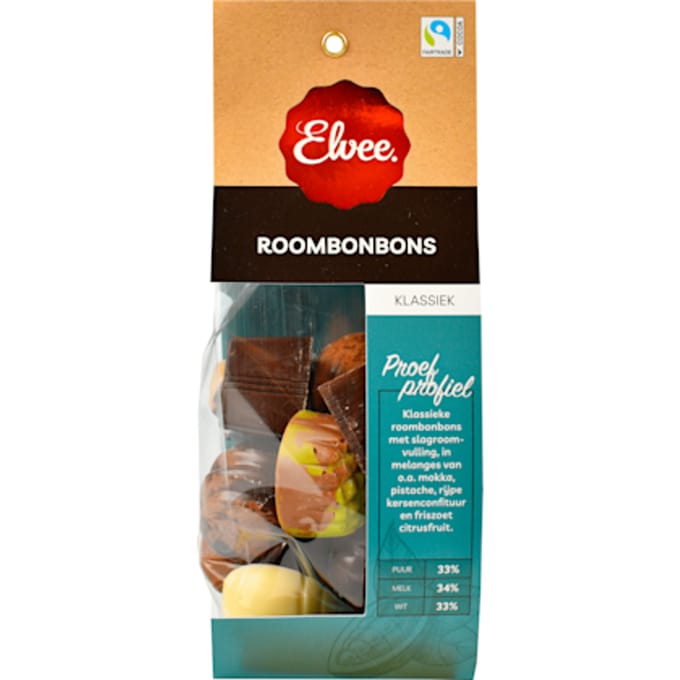 Roombonbons FT
