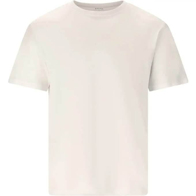 T-shirt Nou Kansa Graphic