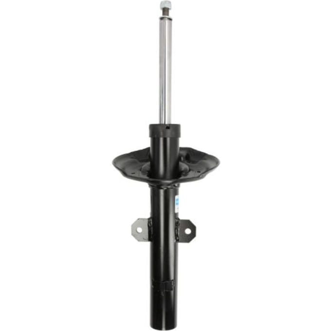 Schokdemper BILSTEIN - B4 Serie vervanging BILSTEIN 22-277275