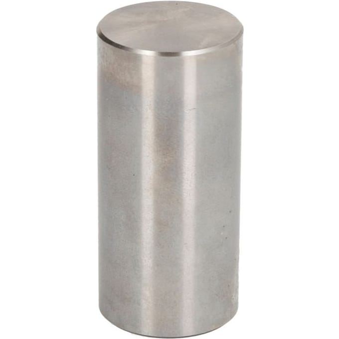 Klepstoter BF 20 1003 35260