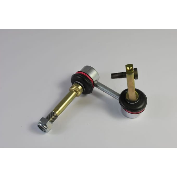 Stabilisatorstang YAMATO J62063YMT