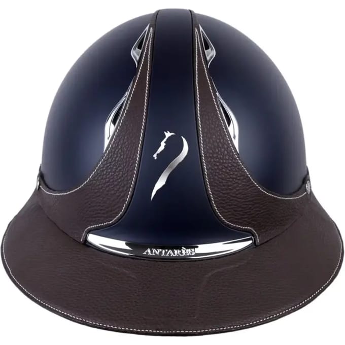 Rijhelm Antarès Galaxy Eclipse