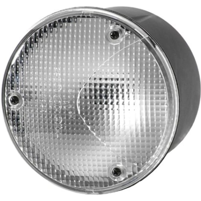 Achteruitrijlicht HELLA 2ZR 964 169-037