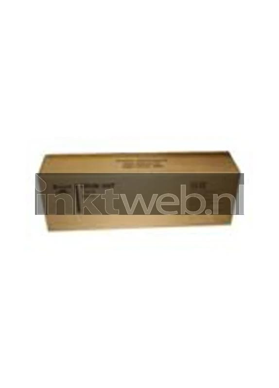 Kyocera Mita DC-1460, DC-1470 zwart (Origineel)