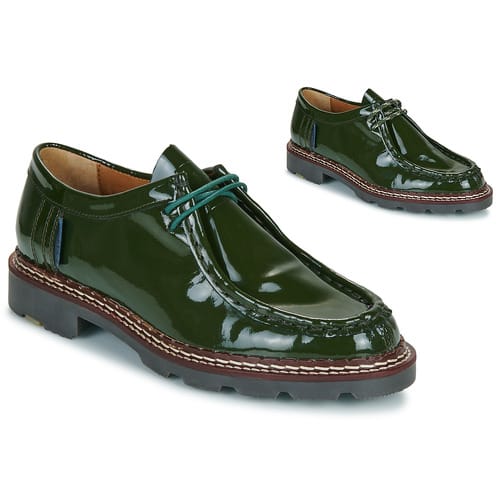 Nette schoenen Pellet MACHA