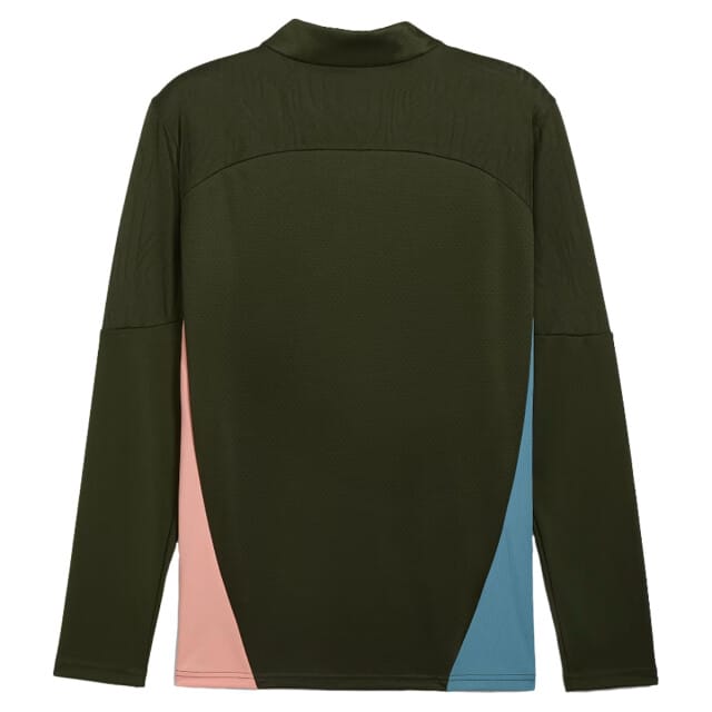 Sweaters Puma Manchester City Sweat Training